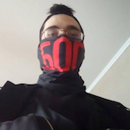 sbmmCANTnerfme's Avatar'