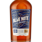 BlueNoteBourbon's Avatar'