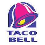 TacoBellTacos's Avatar'