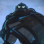 Shelbriff's Avatar'