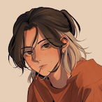 tomcIanker67's Avatar'