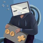 hasht4's Avatar'