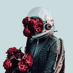 Sweet_Wine's Avatar'