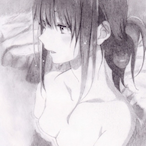hyouka4's Avatar'