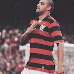 Konjurzao's Avatar'