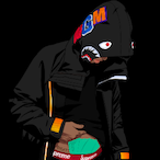 Kermithekat's Avatar'
