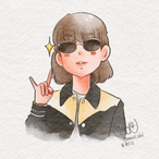 L0327M's Avatar'