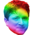 OG_TetriZzz's Avatar'