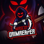 ChopYet's Avatar'