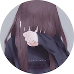 Scorpion2541's Avatar'