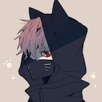 llhost's Avatar'