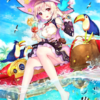 LLRL.Reiki's Avatar'