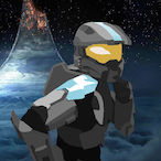 gunny....'s Avatar'