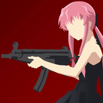 g00fy_2's Avatar'