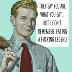 christie718's Avatar