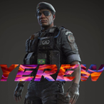 Yxrew's Avatar'