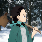Takeoo..'s Avatar'