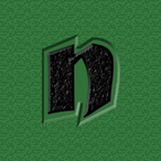 noxianjungler's Avatar'