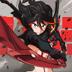 Blasfemous13's Avatar'