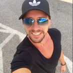 michalzv's Avatar'