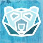 PolarBCMG's Avatar'