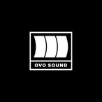 KontrolOfficial's Avatar'