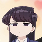 Lostfox12's Avatar'