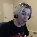 DefyingSj's Avatar'