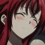 FaidedGhost's Avatar'