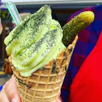 UborkasFagyi.'s Avatar'