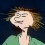 BonKsmash's Avatar'