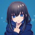 yume_vksn's Avatar'