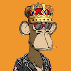 Urma4204392's Avatar'