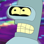 PokeyLad.PRC's Avatar'