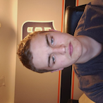 MonkeyMayonaise's Avatar'