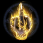 S--moke's Avatar'