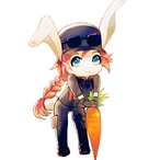YouYou0427's Avatar'