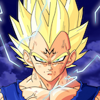 FORSKlN's Avatar'