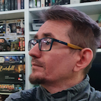 Yuuhi84's Avatar'