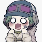 hmm_interesting's Avatar'