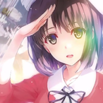 djjze's Avatar'