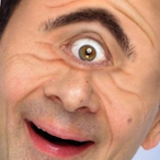 CountBlacula.-.'s Avatar'