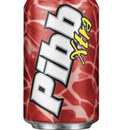 JohnnyBravo769's Avatar'