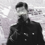 Loyalty's Avatar'