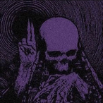 IIIPostGhost's Avatar'