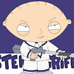 StewieGrippin's Avatar'