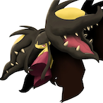Mawile_'s Avatar'