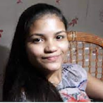 KogosGuerrilha's Avatar'