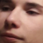 UEY-Jeagle's Avatar'