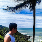 Carlos_Edu7's Avatar'